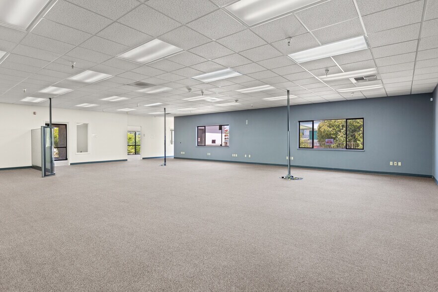 More Photos Of 13434 Browns Valley Dr, Chico Light Manufacturing For Lease