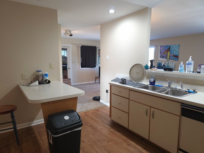 More Photos Of 2679 Industrial Park Rd, Mifflintown Storefront Retail Office For Sale