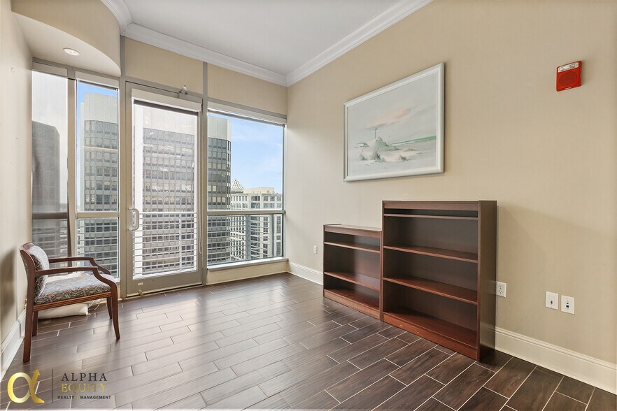 More Photos Of 189 S Orange Ave, Orlando Office Residential For Sale