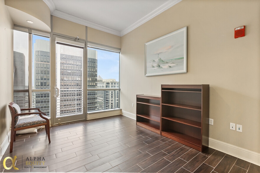 More Photos Of 189 S Orange Ave, Orlando Office Residential For Sale