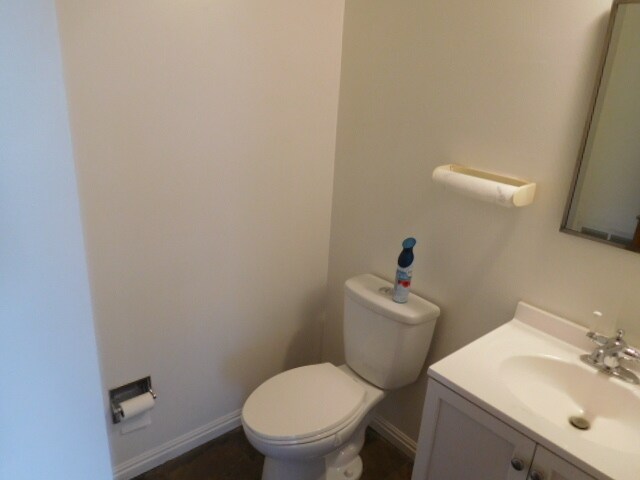 More Photos Of 2330 S Main St, Salt Lake City Office For Lease