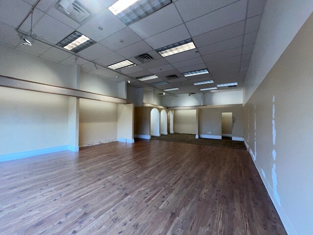 More Photos Of 280 N Bedford Rd, Mount Kisco Medical For Lease