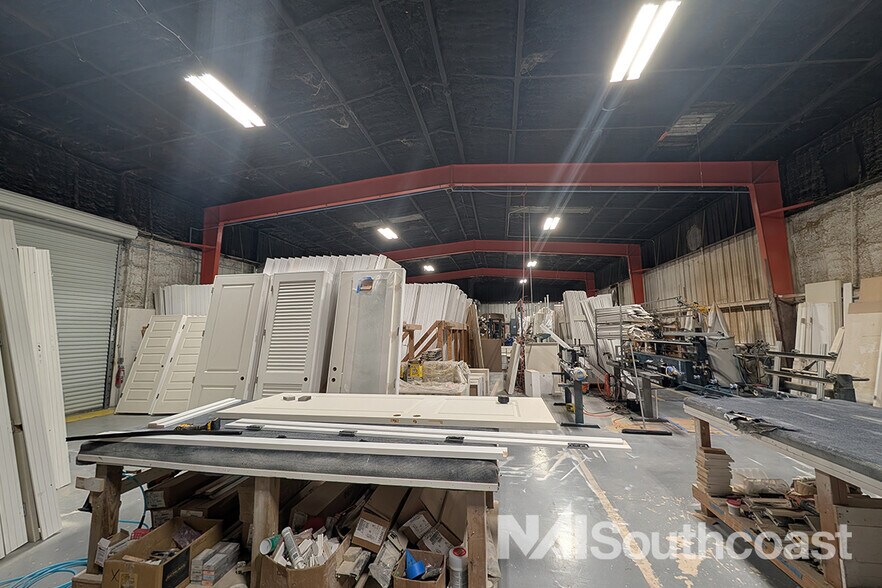 More Photos Of 7328 Commercial Cir, Fort Pierce Unknown For Lease