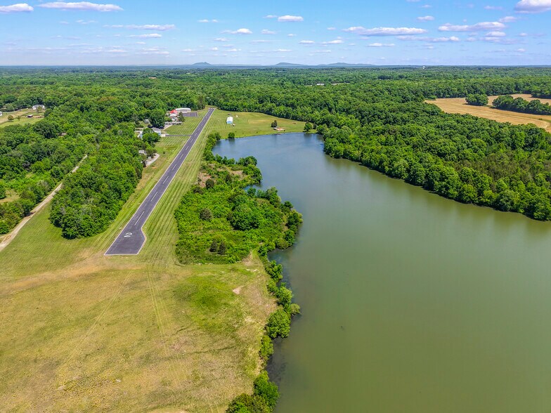 More Photos Of 249 Gilbert Rd, Mocksville Specialty For Sale