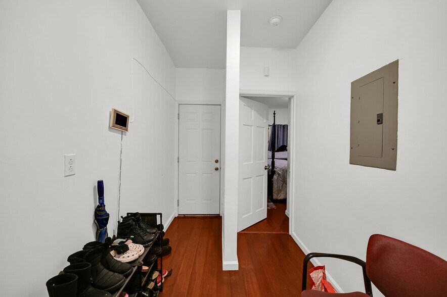 More Photos Of 134 Haven Ave, Mount Vernon Apartments For Sale