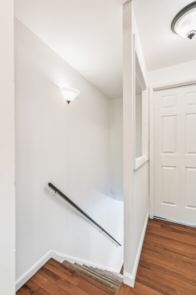 More Photos Of 1152 York St, Denver Apartments For Sale