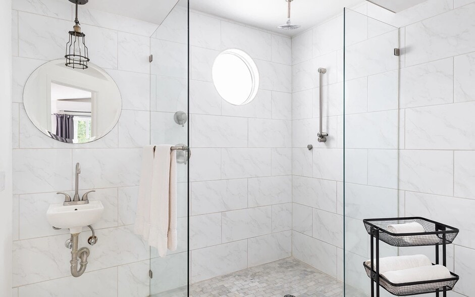 More Photos Of 2135 N Palm Canyon Dr, Palm Springs Hotel For Sale