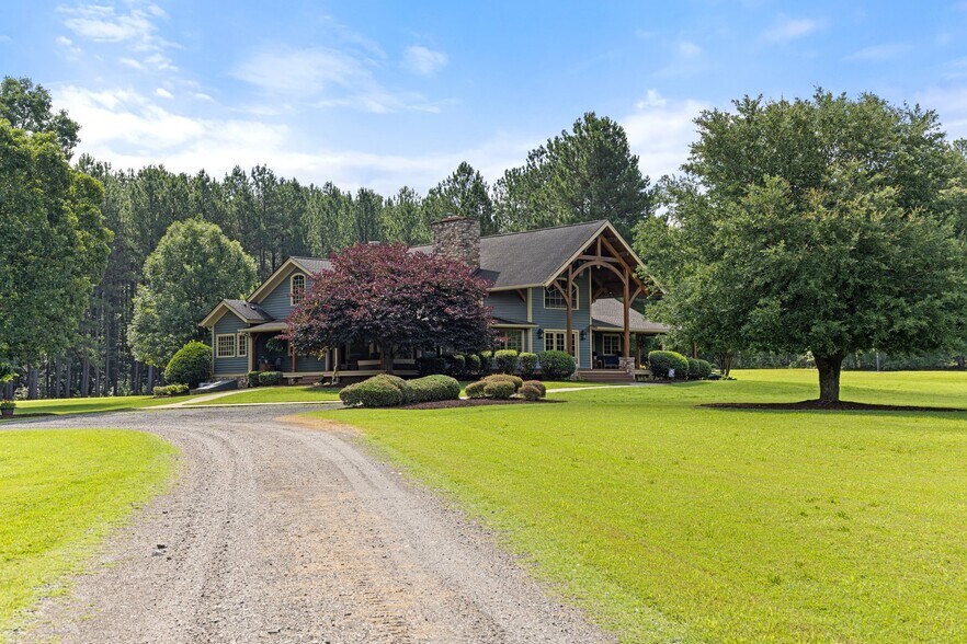 More Photos Of 7239 Bulb Rd, Julian Land For Sale