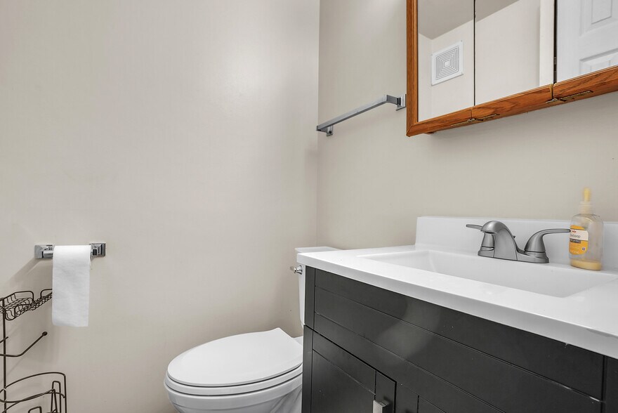 More Photos Of 2573-2581 Parkview Street, Portage Multifamily For Sale