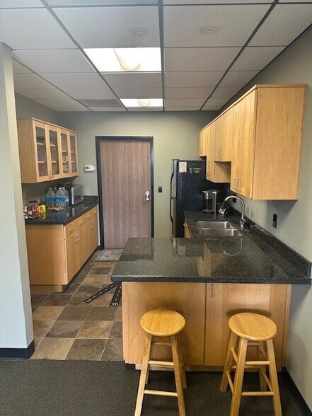 More Photos Of 2898 Montecito Rd, Ramona Airplane Hangar For Sale