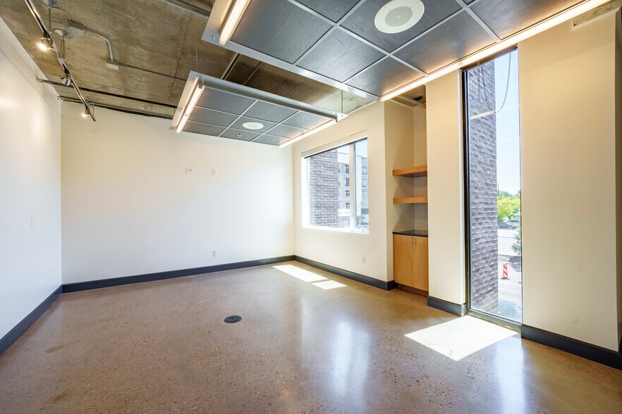 More Photos Of 3141 Walnut St, Denver Office Residential For Sale