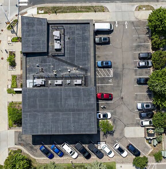More Photos Of 6996 France Ave S, Edina General Retail For Lease