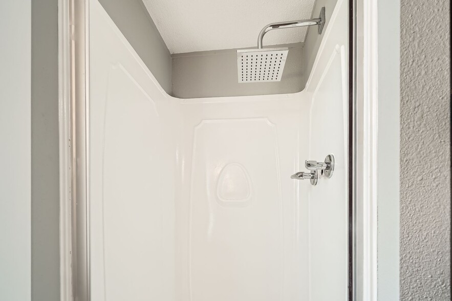 More Photos Of 11630 Cooksey Rd, San Antonio Manufactured Housing Mobile Home Park For Sale