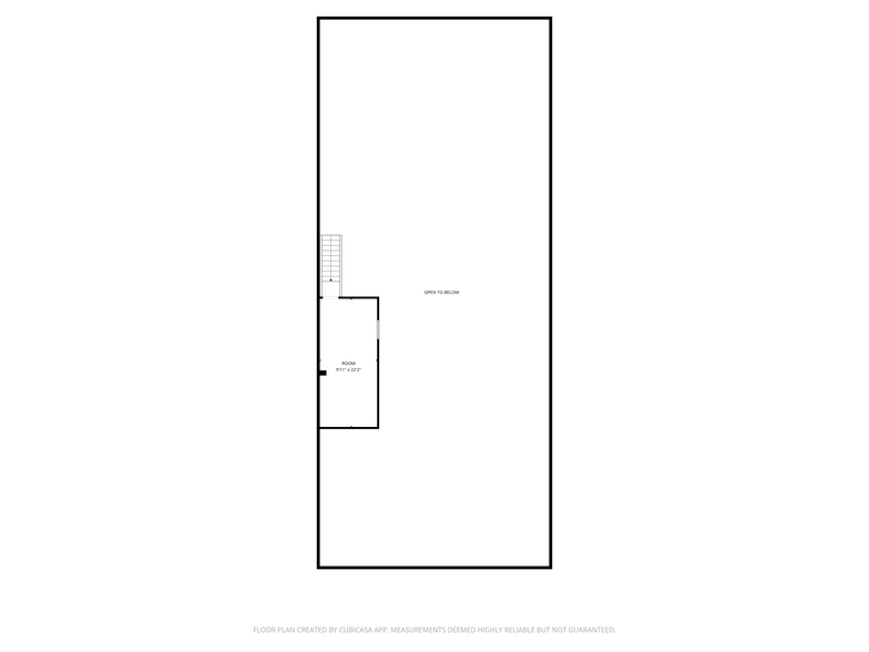 More Photos Of 654 W 138th St, Glenpool Industrial For Sale