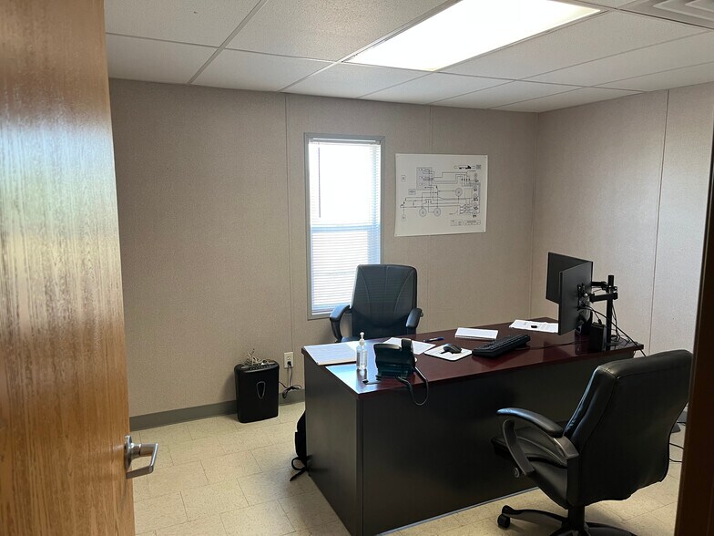 More Photos Of 17617 Aldine Westfield Rd, Houston Specialty For Sale