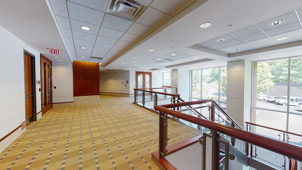 More Photos Of 357 S Gulph Rd, King Of Prussia Medical For Lease