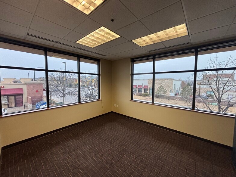 More Photos Of 18801 E Mainstreet, Parker Medical For Sale