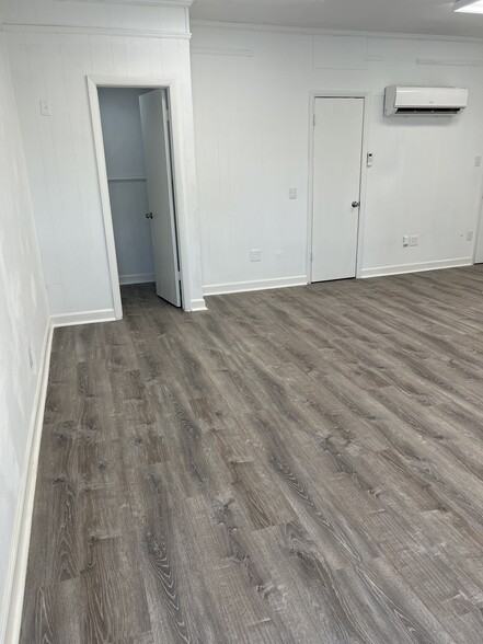 More Photos Of 1806 Hayward Ave, Chesapeake Loft Creative Space For Lease