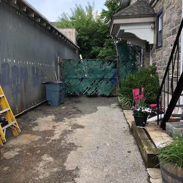 More Photos Of 3617 Garrett Rd, Drexel Hill Apartments For Sale