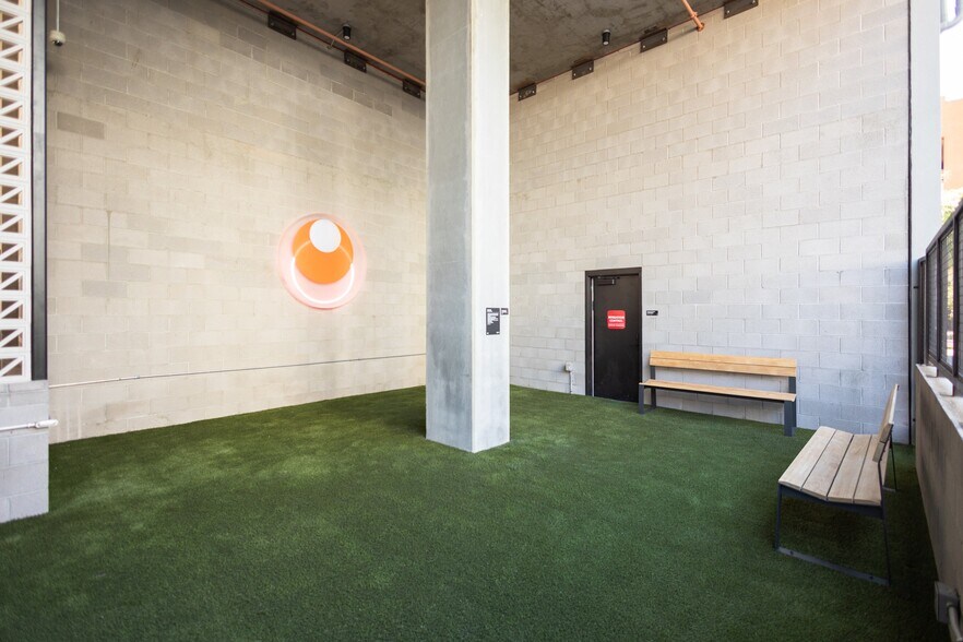 More Photos Of 625 N 2nd Ave, Phoenix Apartments For Lease