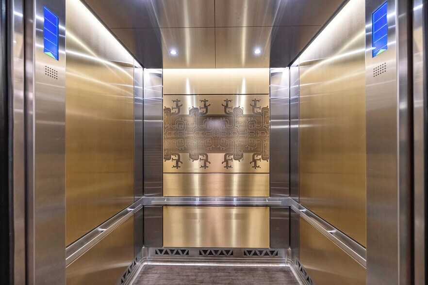 More Photos Of 450 Sutter St, San Francisco Medical For Lease