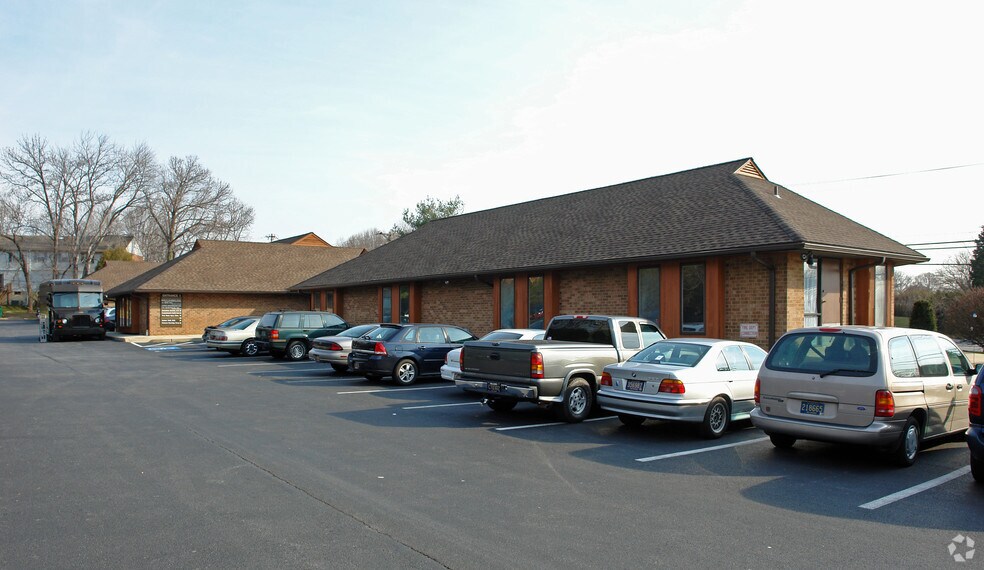 55015515 Kirkwood Hwy, Wilmington, DE 19808 Medical For Sale