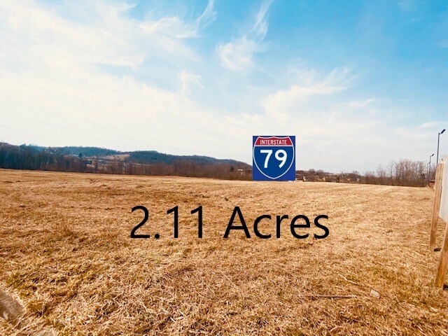 More Photos Of 2256 Landing Ln, Pleasant Valley Land For Sale