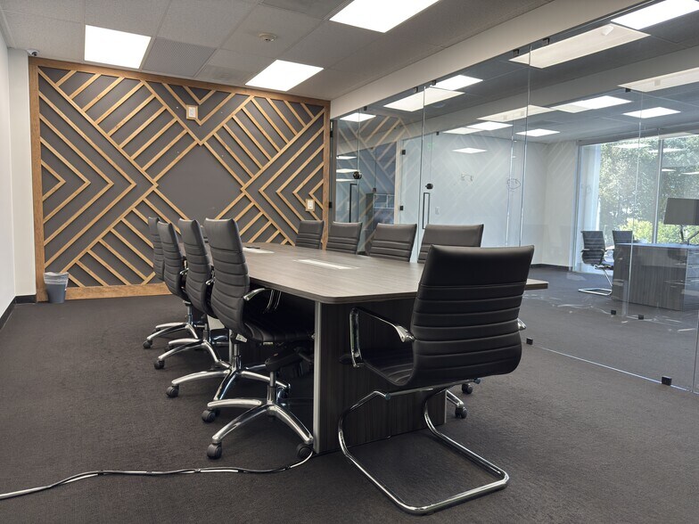 More Photos Of 2951 Flowers Rd S, Atlanta Office For Lease