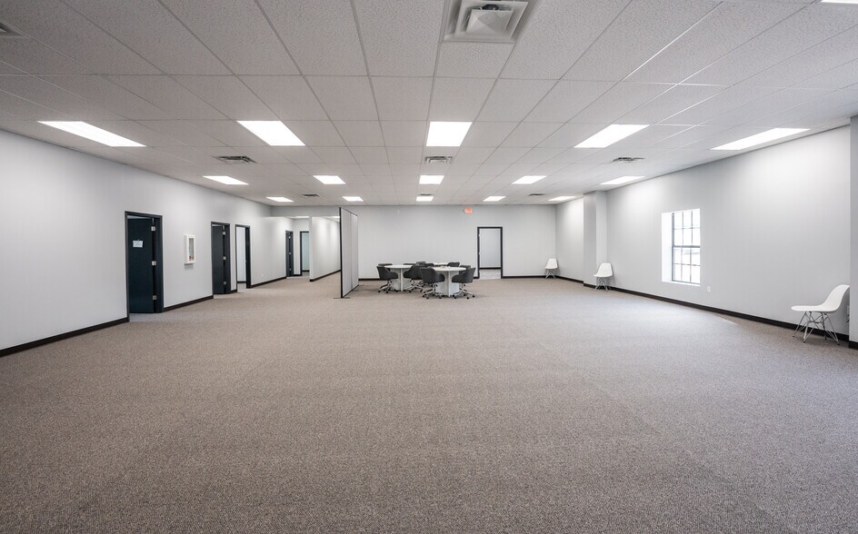 More Photos Of 1120 Toro Grande, Cedar Park Light Distribution For Sale