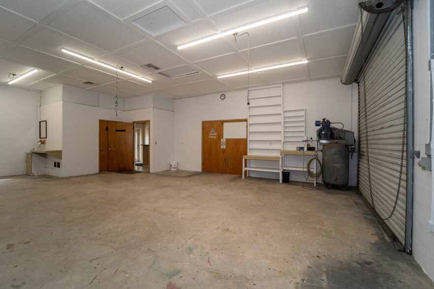 More Photos Of 51 South Dixie Hwy, Saint Augustine Office For Lease