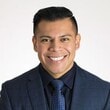 Eric Delgado