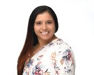Rita Patel