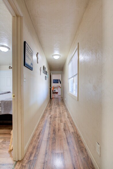 More Photos Of 1389 E Gerard Ave, Merced Land For Sale