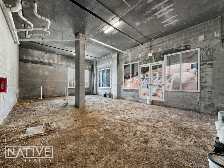 More Photos Of 2500 SW 22nd Ter, Fort Lauderdale Apartments For Lease