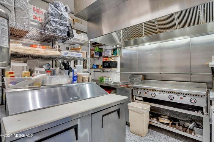 More Photos Of 1496-8050 Route 539, Barnegat Restaurant For Sale