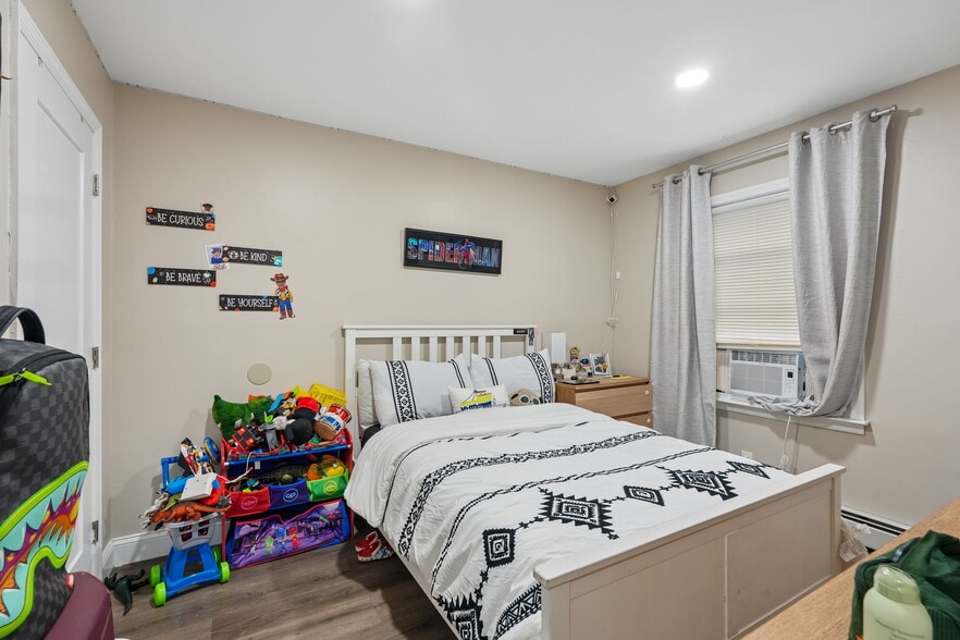 More Photos Of 165-169 Godwin Ave, Paterson Apartments For Sale