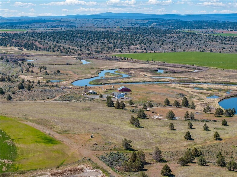 More Photos Of 2505 West 4th Street, Alturas Land For Sale
