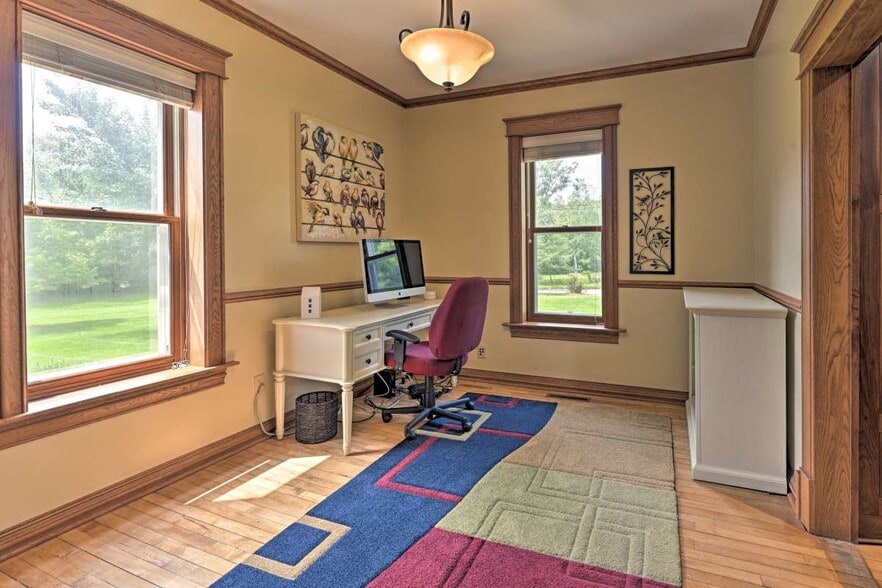 More Photos Of 106 Bowman Rd, Wisconsin Dells Hospitality For Sale