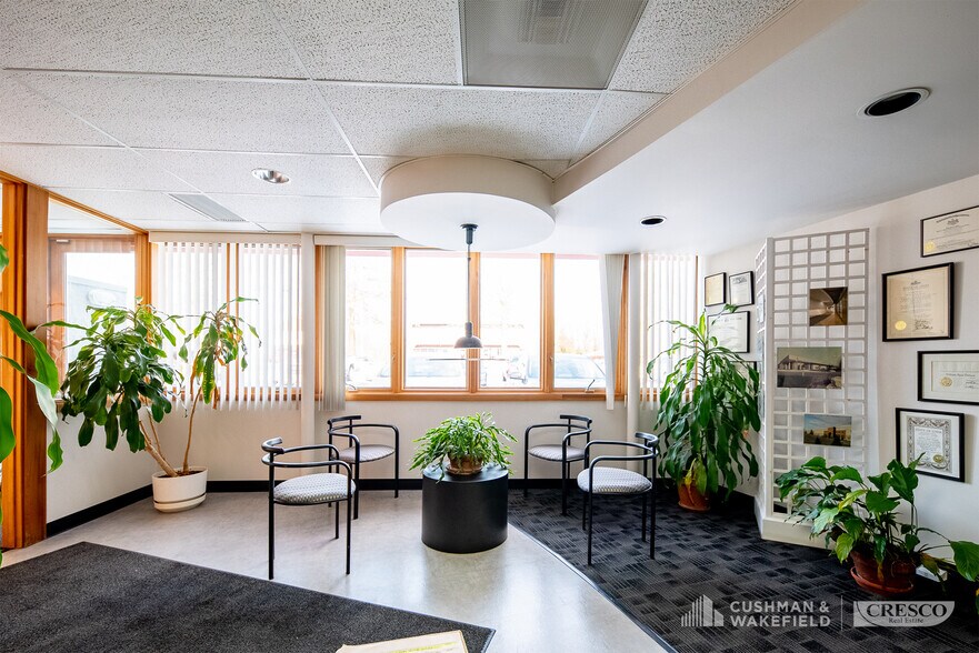 More Photos Of 26031 Center Ridge Rd, Westlake Medical For Lease