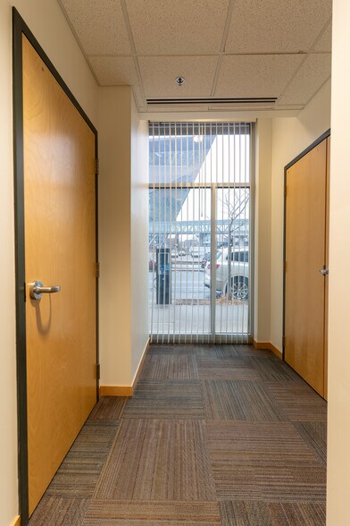More Photos Of 814 S 3rd St, Minneapolis Rehabilitation Center For Lease