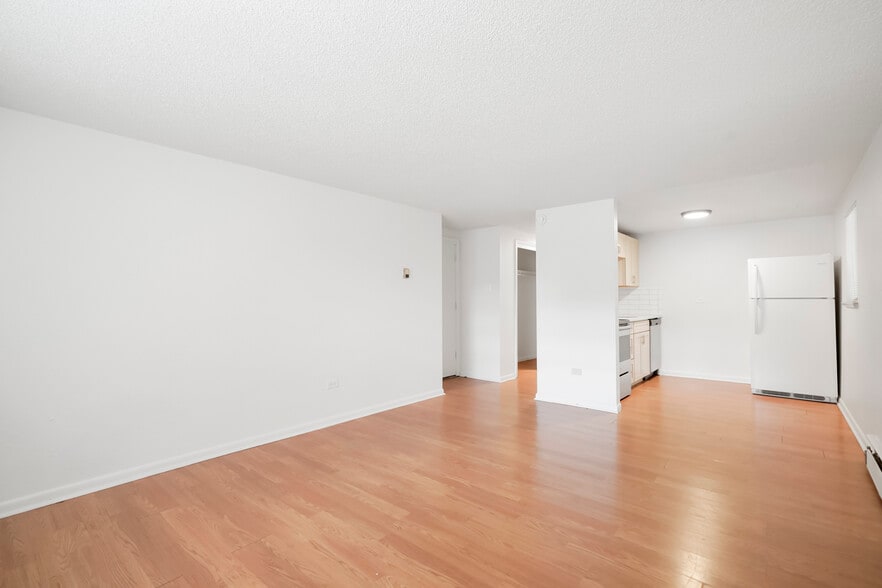 More Photos Of 1415 Pearl St, Denver Apartments For Sale