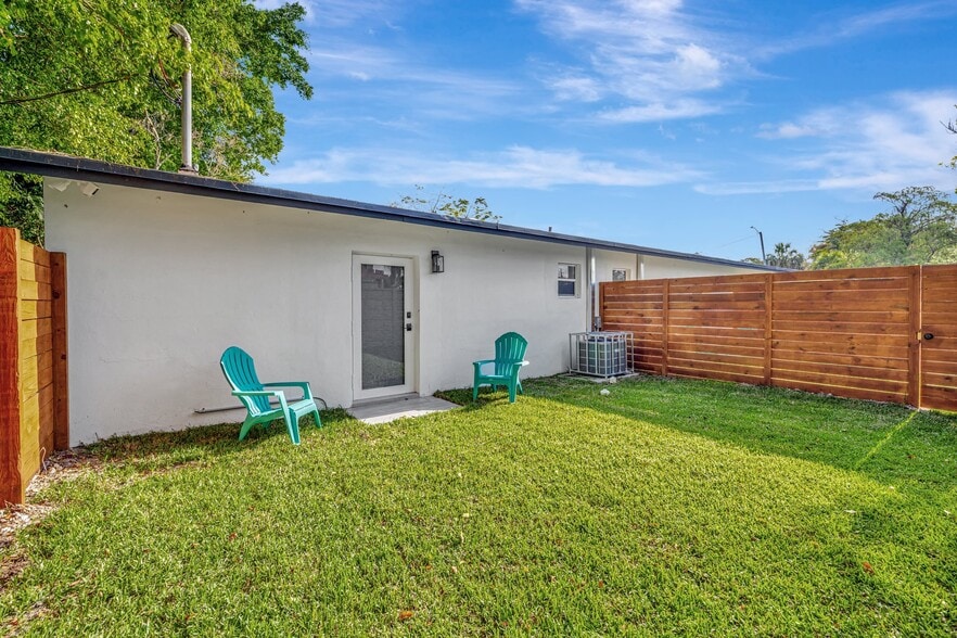 More Photos Of 934 NW 4th Ave, Fort Lauderdale Apartments For Sale
