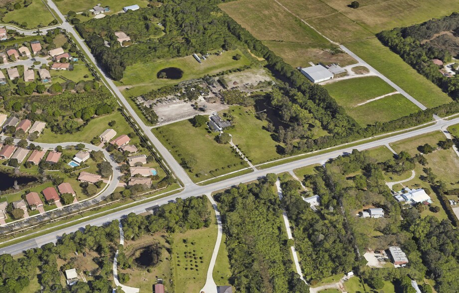 More Photos Of 1919 SE Cove Rd, Stuart Land For Sale
