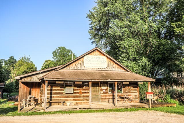 More Photos Of 4525 Salt Creek Rd, Nashville Storefront Retail Office For Sale