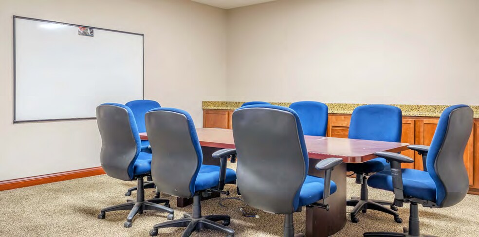 More Photos Of 1000 Hedstrom Dr, Ashland Warehouse For Sale