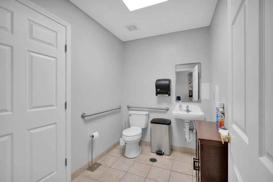 More Photos Of 3400 Kori Rd, Jacksonville Loft Creative Space For Sale