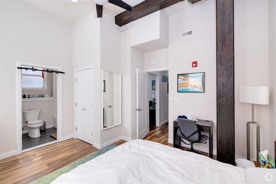 More Photos Of 2045-49 Trenton Ave, Philadelphia Apartments For Sale