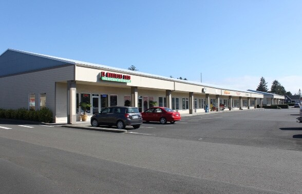 More Photos Of 3535-3537 101 Hwy N, Gearhart Unknown For Lease