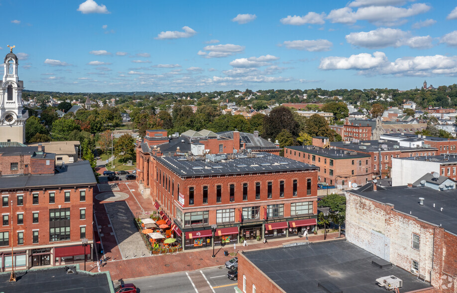 225-235 Essex St, Lawrence, MA 01840 - Office For Lease Cityfeet.com