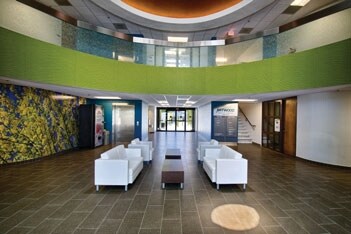 More Photos Of 6553 E Baywood Ave, Mesa Unknown For Lease